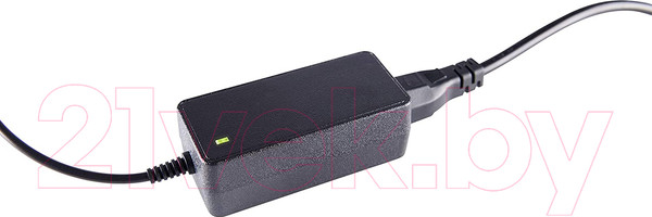 Изображение товара Комбоусилитель Blackstar Super Fly Bluetooth Pack