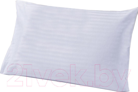 Изображение товара Наволочка Файбертек Н.20. С.Б 70x50 (белый)