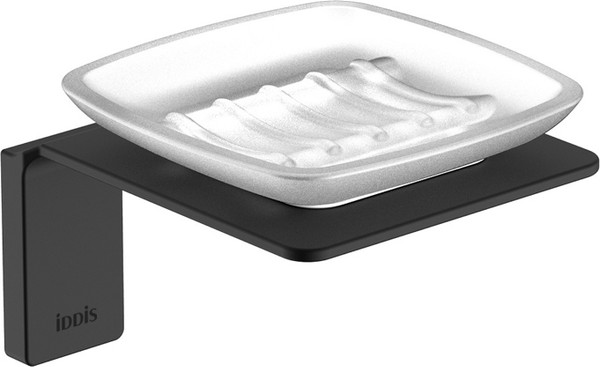 Изображение товара Мыльница IDDIS Slide SLIBSG0I42