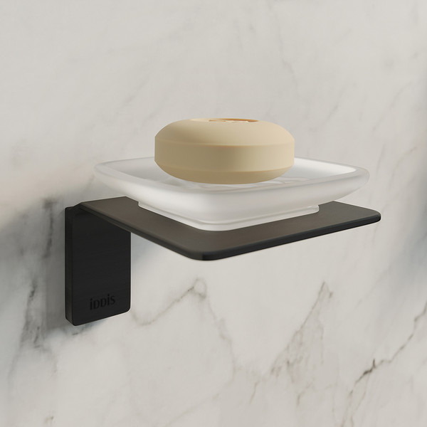 Изображение товара Мыльница IDDIS Slide SLIBSG0I42