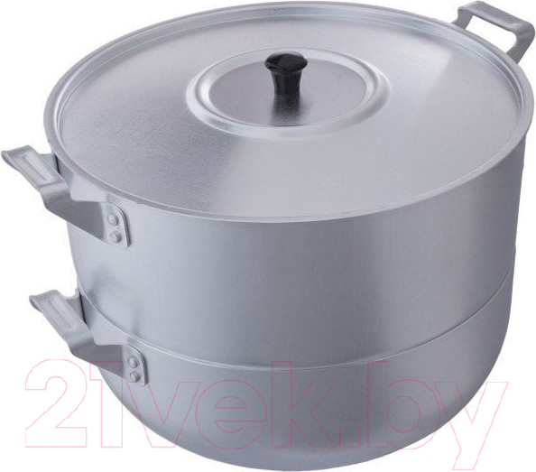 Изображение товара Мантоварка Scovo МТ-040