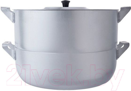 Изображение товара Мантоварка Scovo МТ-040