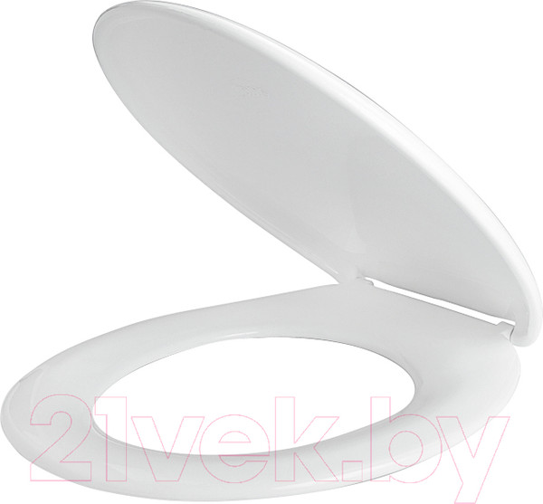 Изображение товара Сиденье для унитаза IDDIS ID 01 061.1