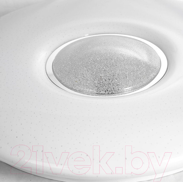 Изображение товара Потолочный светильник Lussole LSP-8310