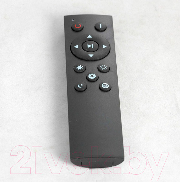 Изображение товара Потолочный светильник Lussole LSP-8310