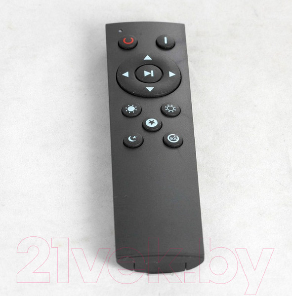 Изображение товара Потолочный светильник Lussole LSP-8312