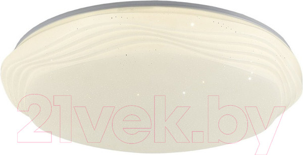 Изображение товара Потолочный светильник Lussole LSP-8315