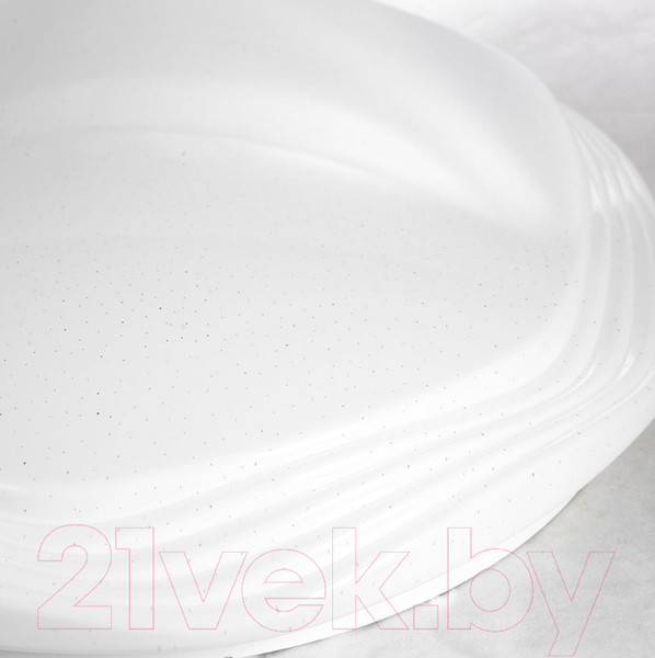 Изображение товара Потолочный светильник Lussole LSP-8315