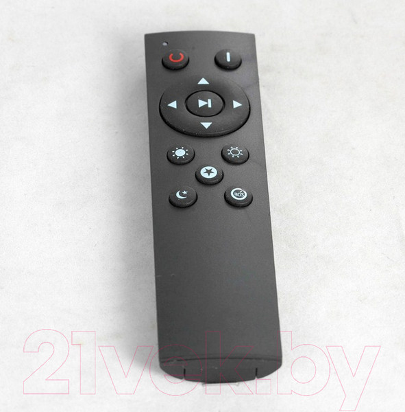 Изображение товара Потолочный светильник Lussole LSP-8315