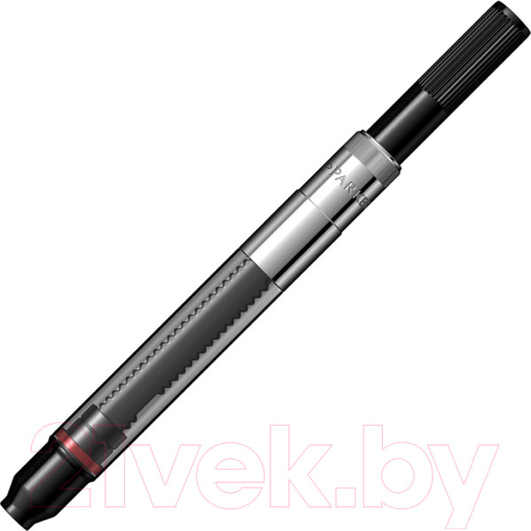 Изображение товара Поршень для перьевой ручки Parker S0953280