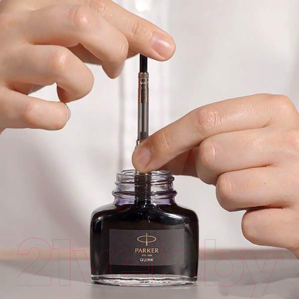 Изображение товара Поршень для перьевой ручки Parker S0953280