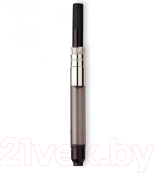 Изображение товара Поршень для перьевой ручки Parker S0953280