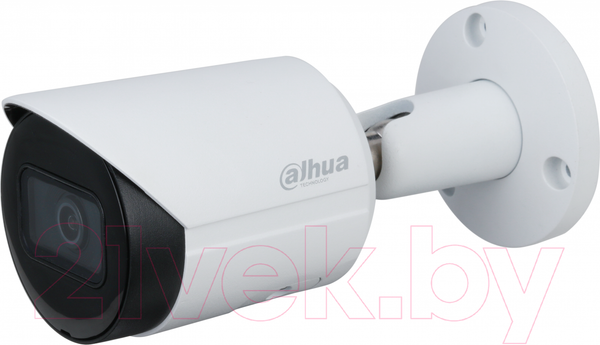 Изображение товара IP-камера Dahua DH-IPC-HFW2230SP-S-0360B-S2