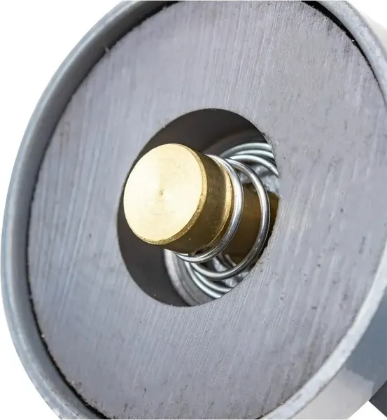 Изображение товара Клемма заземления Forsage F-115T50