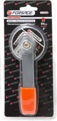 Изображение товара Клемма заземления Forsage F-115T50