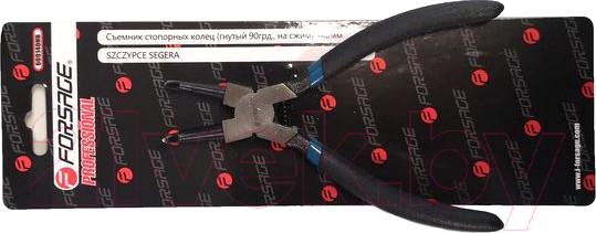 Изображение товара Съемник Forsage F-609140HB