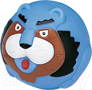 Изображение товара Игрушка для собак Ferplast PA6551 / 86551799