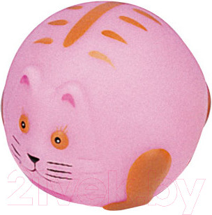 Изображение товара Игрушка для собак Ferplast PA6551 / 86551799