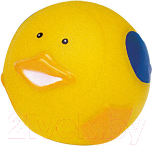 Изображение товара Игрушка для собак Ferplast PA6551 / 86551799