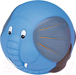 Изображение товара Игрушка для собак Ferplast PA6551 / 86551799