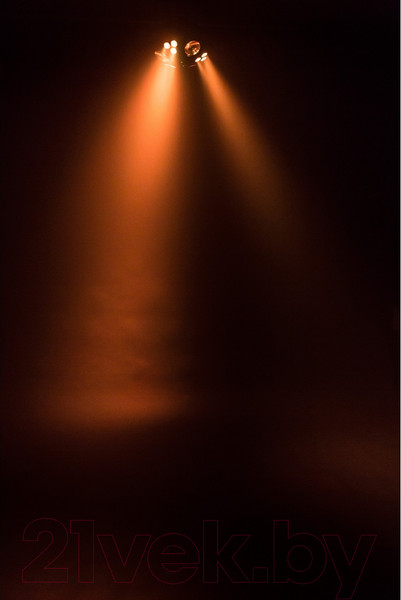 Изображение товара Прожектор сценический JB Systems Alien