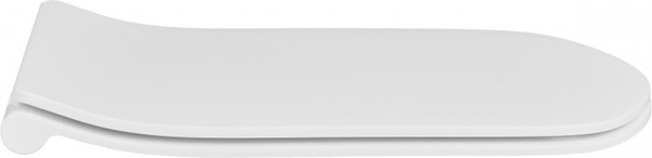 Изображение товара Унитаз напольный Roca Dama Senso Compacto 734151B000 + 342518000 + ZRU9302991