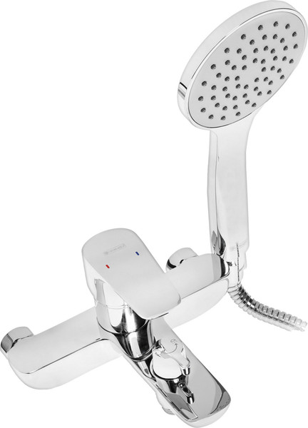 Изображение товара Смеситель Gross Aqua Evo 2155297С