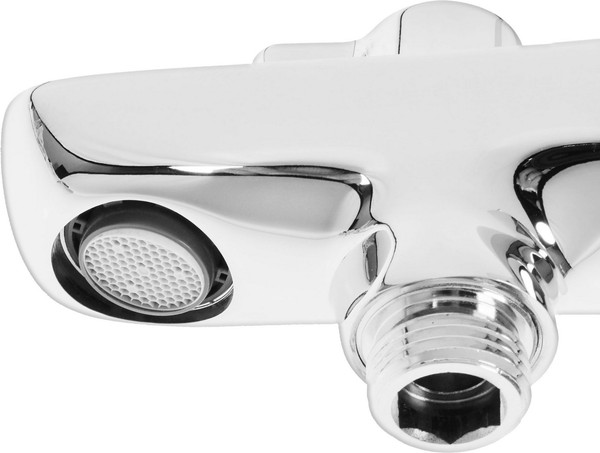 Изображение товара Смеситель Gross Aqua Evo 2155297С