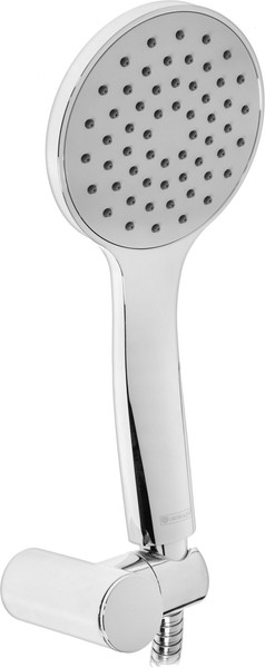 Изображение товара Смеситель Gross Aqua Evo 2155297С