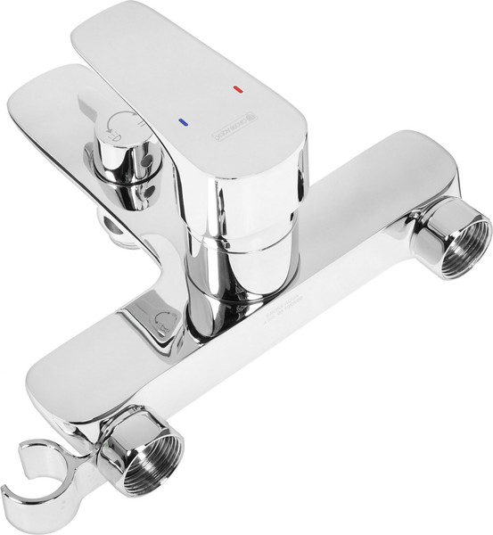 Изображение товара Смеситель Gross Aqua Evo 2155297С