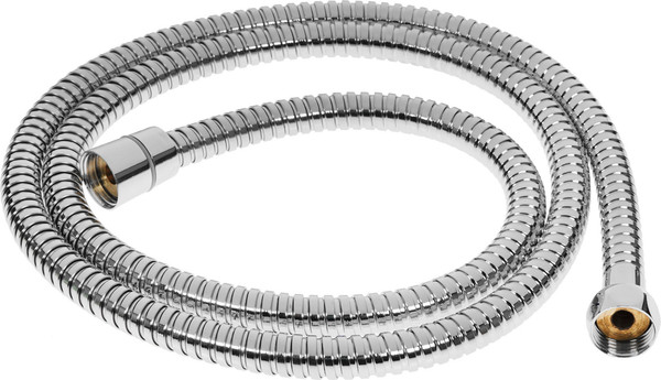 Изображение товара Смеситель Gross Aqua Evo 2155297С