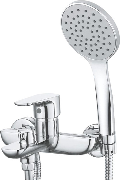 Изображение товара Смеситель Gross Aqua Evo 2155297С