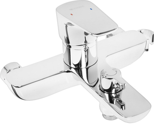 Изображение товара Смеситель Gross Aqua Evo 2155297С