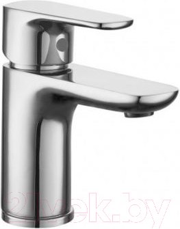 Изображение товара Смеситель Gross Aqua Evo 6241297C