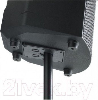 Изображение товара Сценический монитор Audiophony ATOM10A