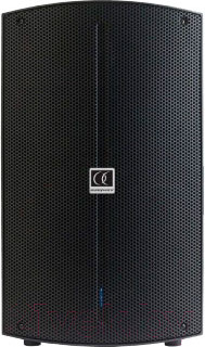 Изображение товара Сценический монитор Audiophony ATOM10A