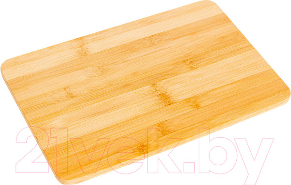 Изображение товара Разделочная доска Oriental Way BNB950B