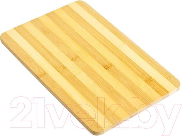 Изображение товара Разделочная доска Oriental Way BNB950B