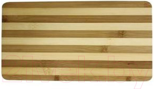 Изображение товара Разделочная доска Oriental Way BNB950B