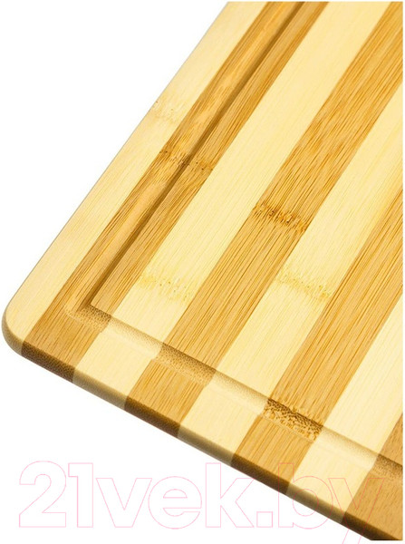 Изображение товара Разделочная доска Oriental Way BNB954B