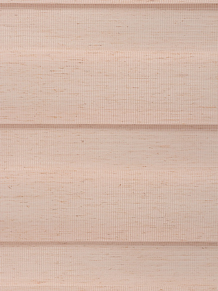 Изображение товара Рулонная штора Lm Decor Грация ДН LB 10-11 67x160 (лен)