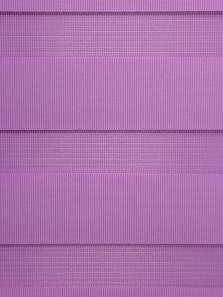 Изображение товара Рулонная штора Lm Decor Грация ДН LB 10-22 180x185 (фиолетовый)