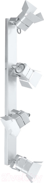 Изображение товара Спот Citilux Рубик CL526540S