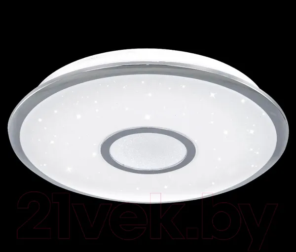 Изображение товара Потолочный светильник Citilux Старлайт CL703A40G