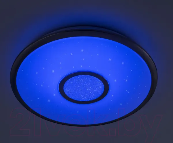 Изображение товара Потолочный светильник Citilux Старлайт CL703A40G