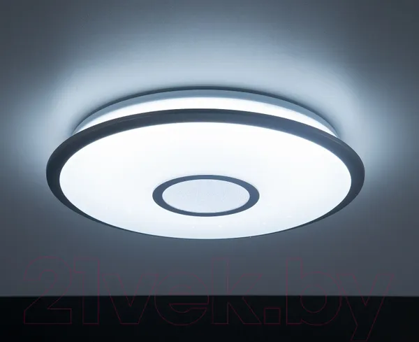 Изображение товара Потолочный светильник Citilux Старлайт CL703A40G
