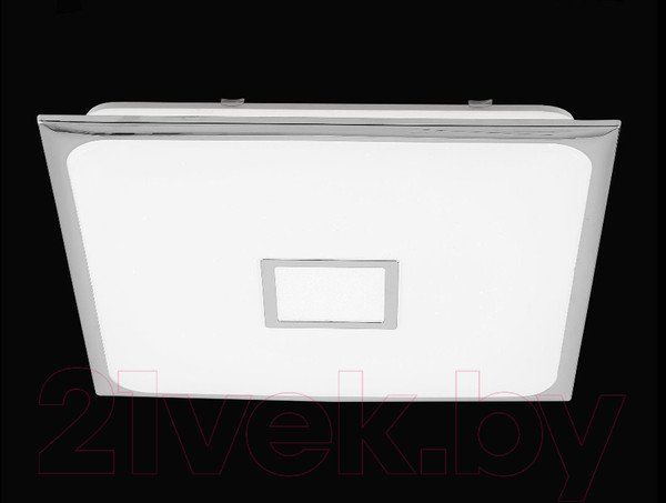 Изображение товара Потолочный светильник Citilux Старлайт CL703AK80G