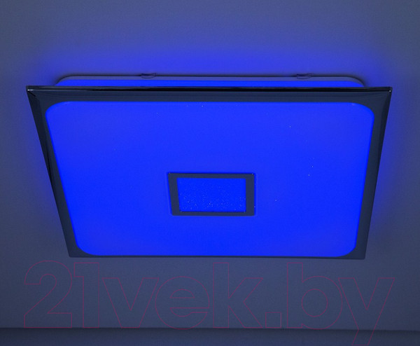 Изображение товара Потолочный светильник Citilux Старлайт CL703AK80G