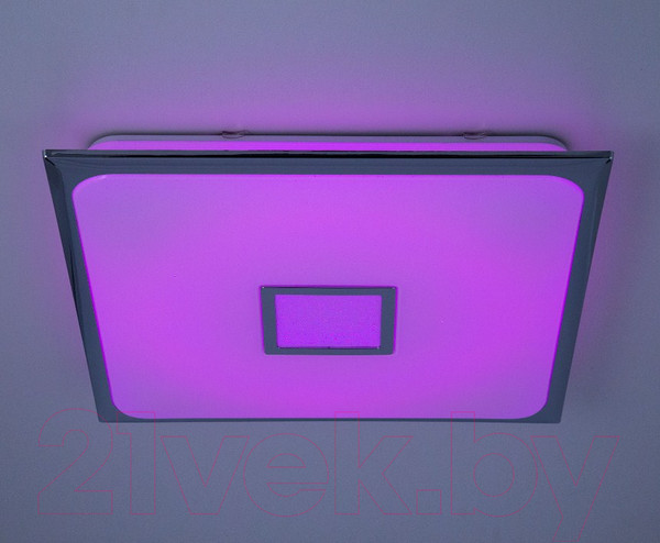 Изображение товара Потолочный светильник Citilux Старлайт CL703AK80G