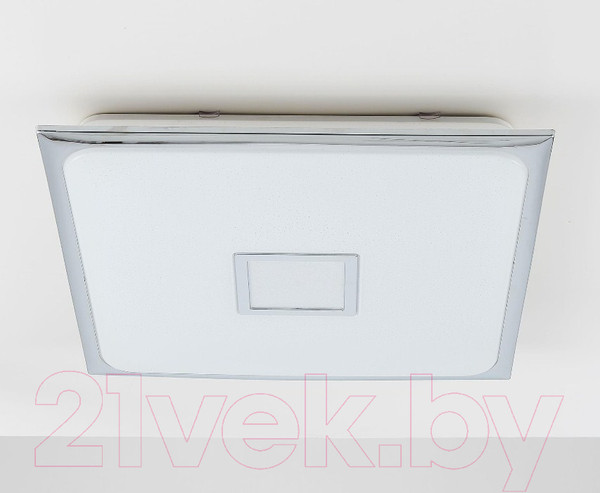 Изображение товара Потолочный светильник Citilux Старлайт CL703AK80G